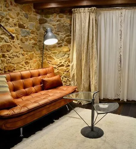 Senio 1 Appartement Tossa de Mar