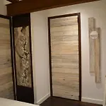 Senio 1 Apartment