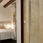 Apartment Senio 1
