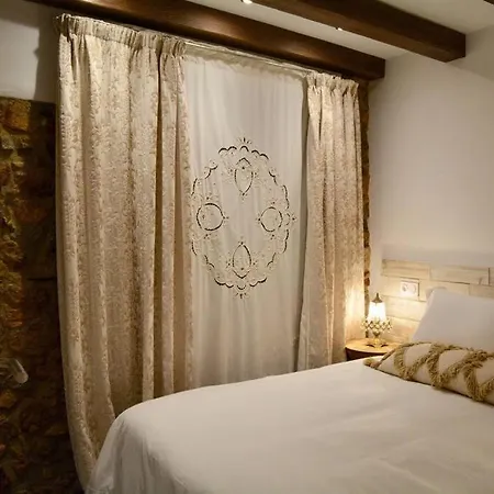 Senio 1 Tossa de Mar