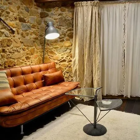 Senio 1 Appartement Tossa de Mar