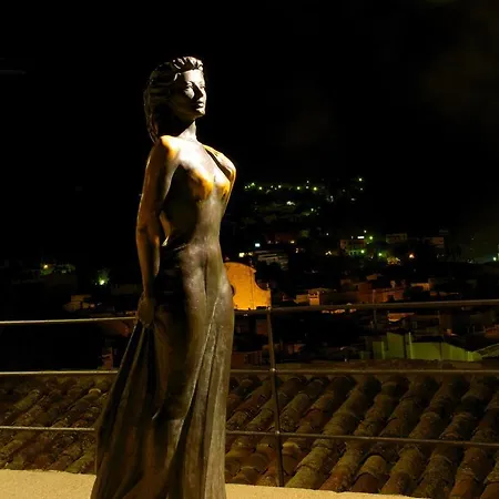 Senio 1 Appartement Tossa de Mar